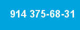 914 375-68-31 914 375-68-31